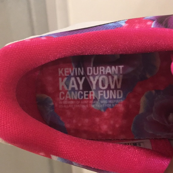 “Aunt Pearl” Kay Pow KD 8 - Picture 6 of 6
